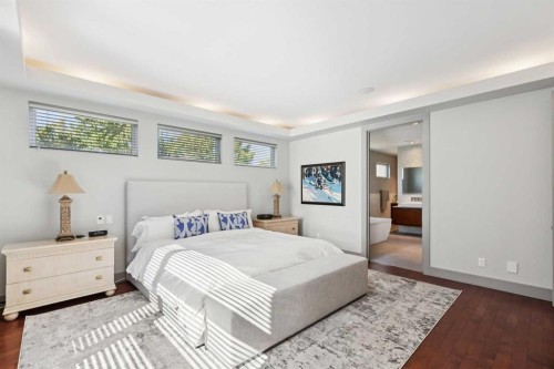 50 Posthill Drive Sw, Calgary, AB 