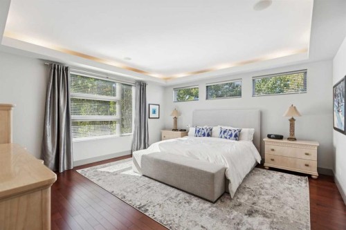50 Posthill Drive Sw, Calgary, AB 