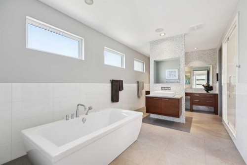 50 Posthill Drive Sw, Calgary, AB 