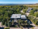 50 Posthill Drive Sw, Calgary, AB 