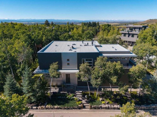 50 Posthill Drive Sw, Calgary, AB 