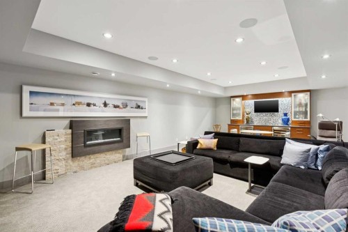 50 Posthill Drive Sw, Calgary, AB 