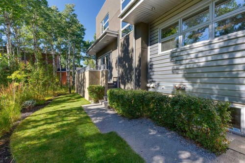 50 Posthill Drive Sw, Calgary, AB 