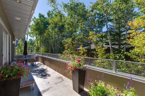 50 Posthill Drive Sw, Calgary, AB 