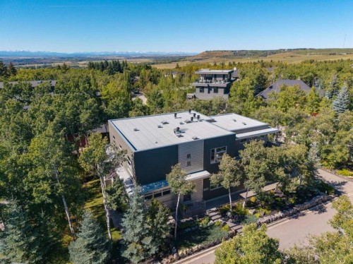 50 Posthill Drive Sw, Calgary, AB 