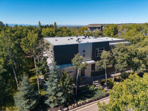 50 Posthill Drive Sw, Calgary, AB 