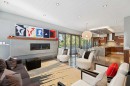 50 Posthill Drive Sw, Calgary, AB 