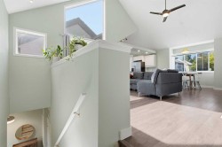 9-5616 14 Avenue SW Calgary, AB T3H 3P9