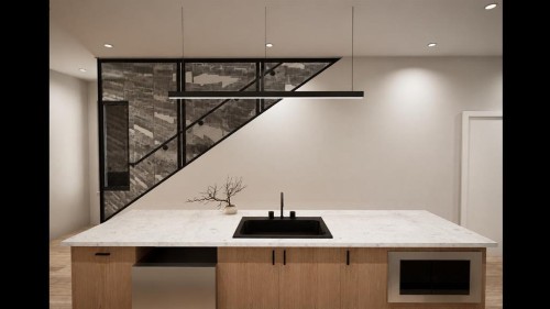 724 18 Avenue Nw, Calgary, AB 