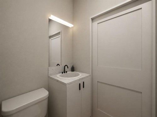 724 18 Avenue Nw, Calgary, AB 