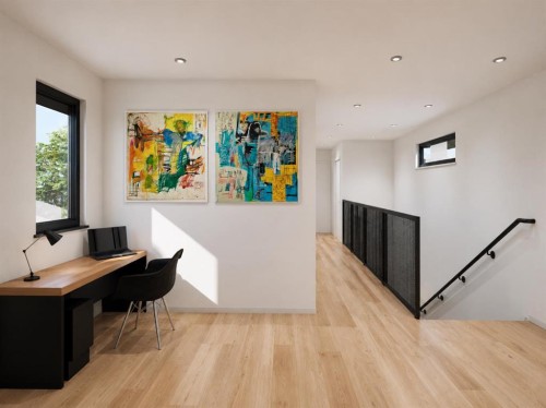 724 18 Avenue Nw, Calgary, AB 