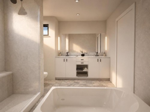 724 18 Avenue Nw, Calgary, AB 
