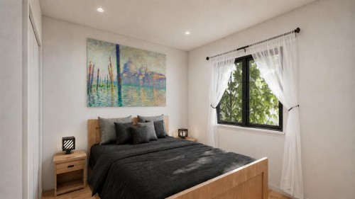 724 18 Avenue Nw, Calgary, AB 
