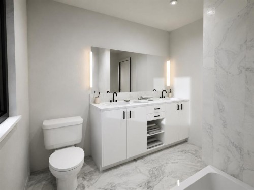 724 18 Avenue Nw, Calgary, AB 