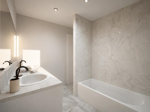 724 18 Avenue Nw, Calgary, AB 
