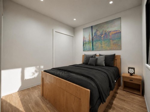 724 18 Avenue Nw, Calgary, AB 