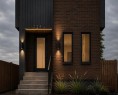 724 18 Avenue Nw, Calgary, AB 