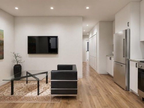 724 18 Avenue Nw, Calgary, AB 