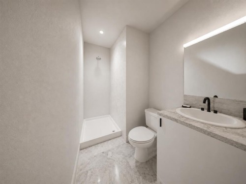 724 18 Avenue Nw, Calgary, AB 