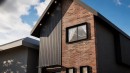724 18 Avenue Nw, Calgary, AB 