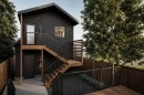 724 18 Avenue Nw, Calgary, AB 