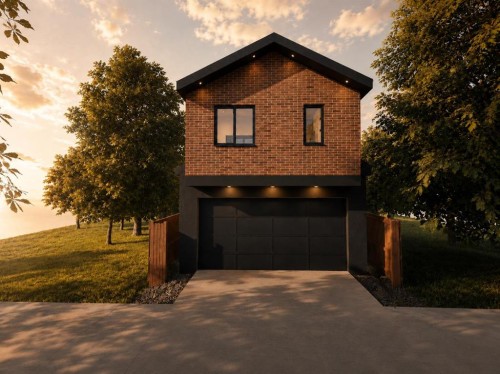 724 18 Avenue Nw, Calgary, AB 