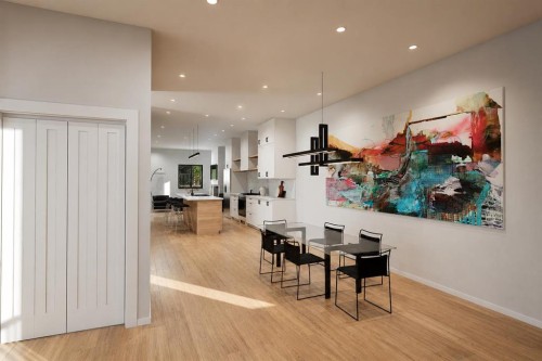 724 18 Avenue Nw, Calgary, AB 
