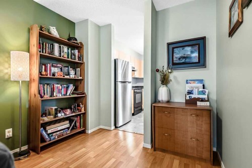 58 Eversyde Common Sw, Calgary, AB 