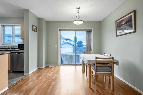 58 Eversyde Common Sw, Calgary, AB 