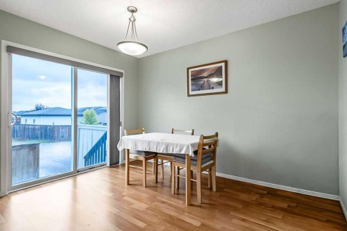 58 Eversyde Common Sw, Calgary, AB 