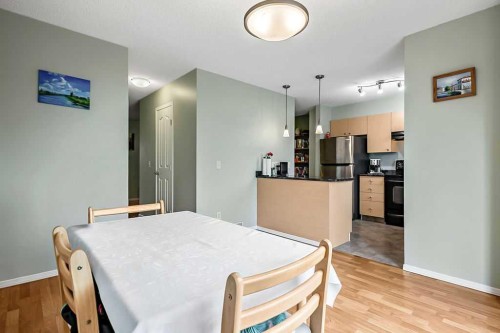 58 Eversyde Common Sw, Calgary, AB 