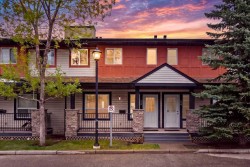 58 Eversyde Common SWCalgary, AB T2Y 4Z7