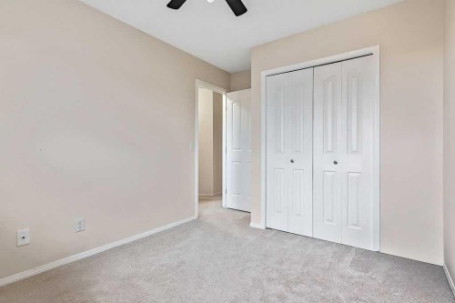 58 Eversyde Common Sw, Calgary, AB 