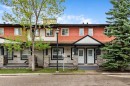 58 Eversyde Common Sw, Calgary, AB 
