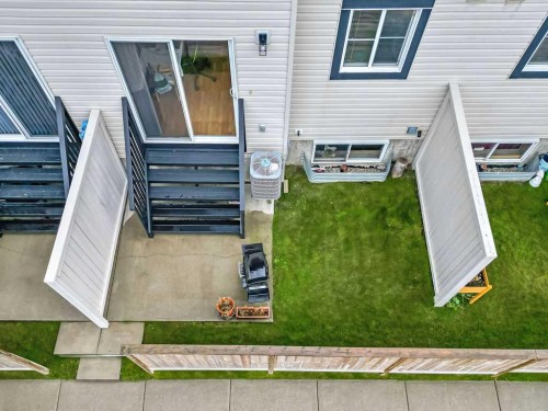 58 Eversyde Common Sw, Calgary, AB 