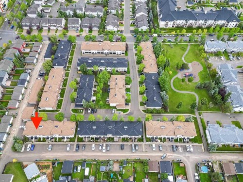 58 Eversyde Common Sw, Calgary, AB 