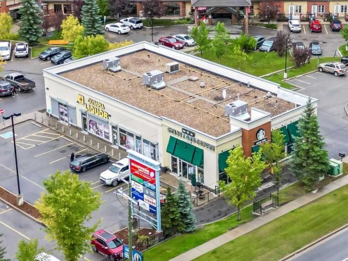 58 Eversyde Common Sw, Calgary, AB 