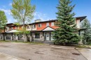 58 Eversyde Common Sw, Calgary, AB 