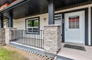 58 Eversyde Common Sw, Calgary, AB 