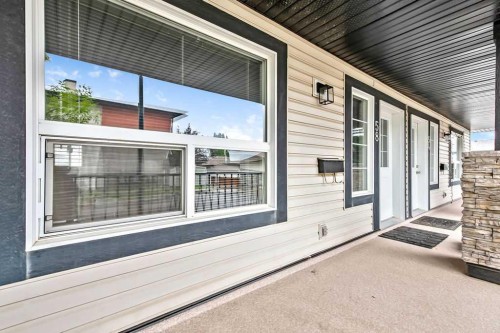 58 Eversyde Common Sw, Calgary, AB 