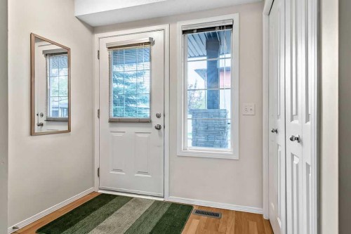 58 Eversyde Common Sw, Calgary, AB 