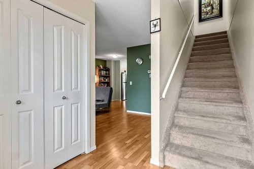 58 Eversyde Common Sw, Calgary, AB 