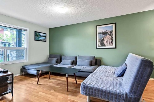 58 Eversyde Common Sw, Calgary, AB 