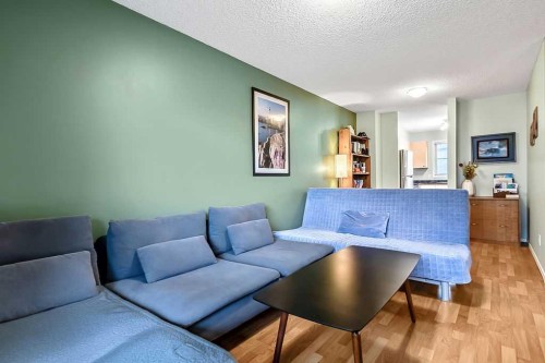 58 Eversyde Common Sw, Calgary, AB 
