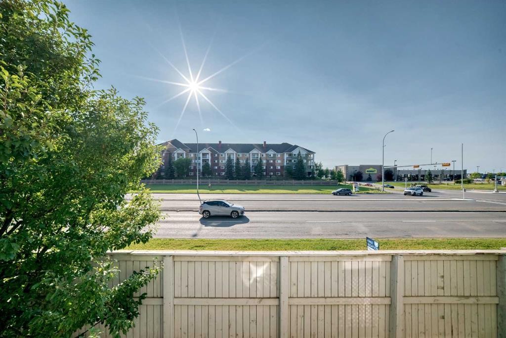 108 New Brighton Point Se, Calgary, AB