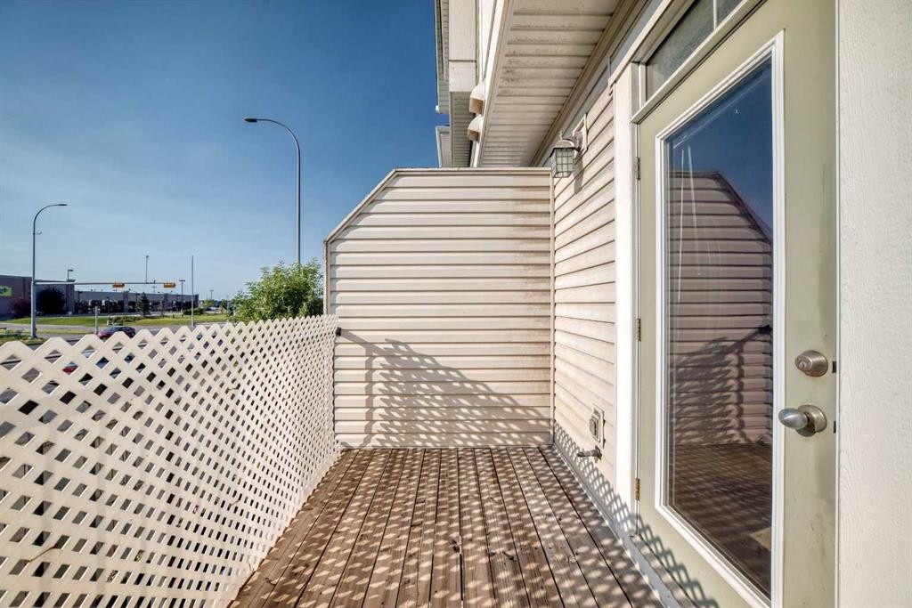 108 New Brighton Point Se, Calgary, AB