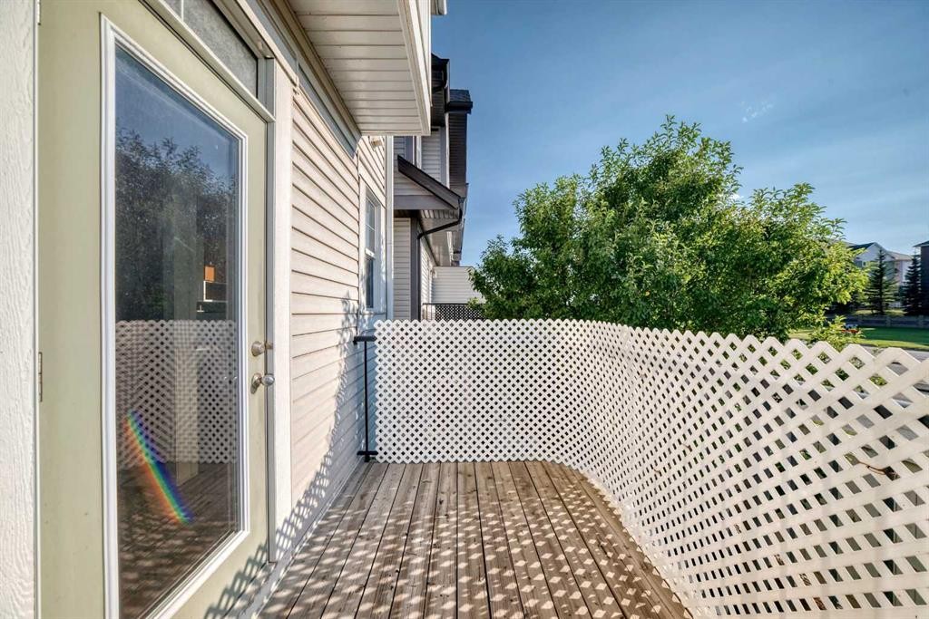 108 New Brighton Point Se, Calgary, AB