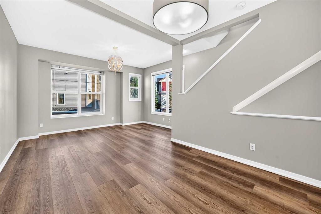 108 New Brighton Point Se, Calgary, AB