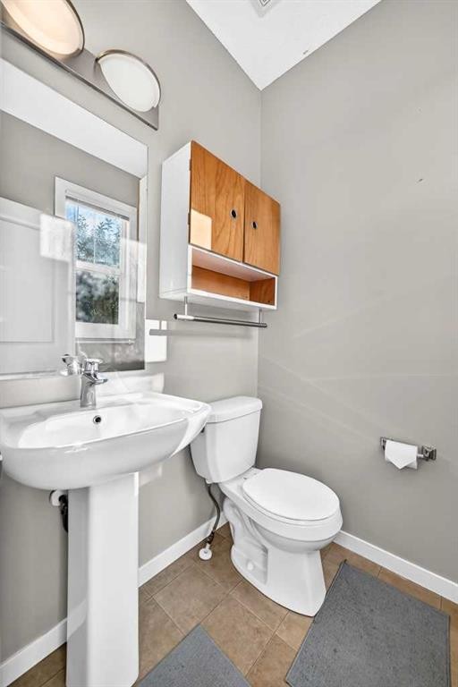 108 New Brighton Point Se, Calgary, AB