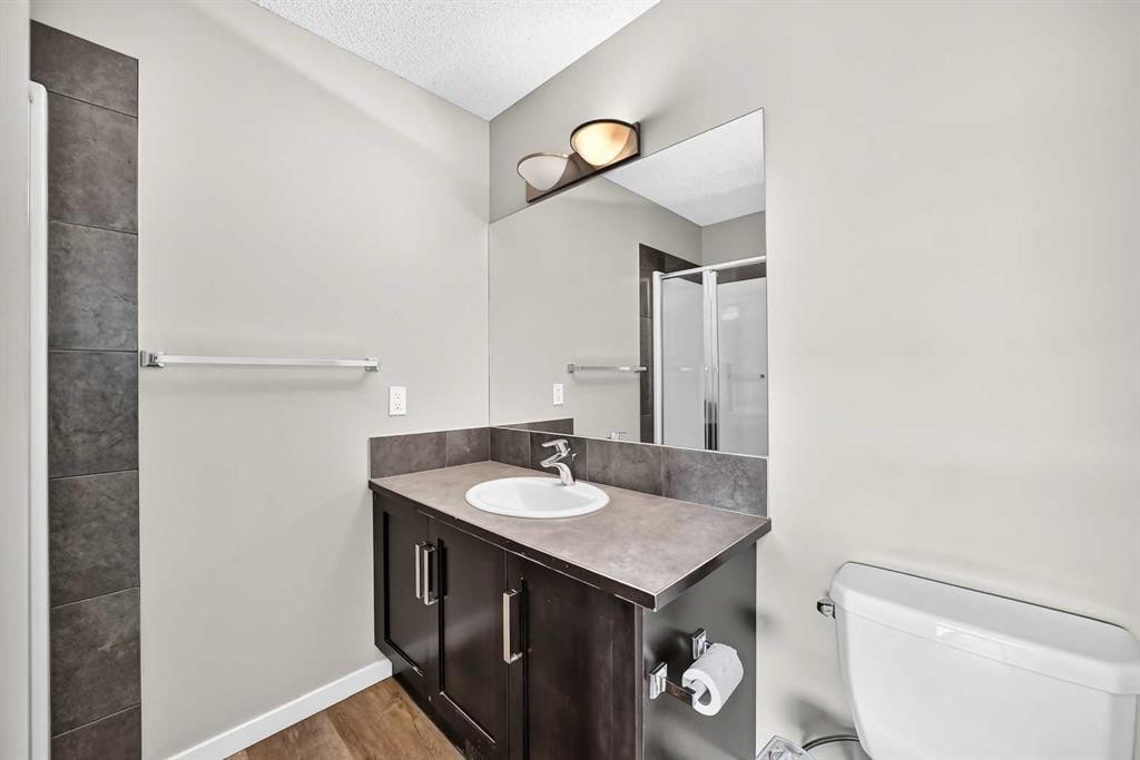 108 New Brighton Point Se, Calgary, AB